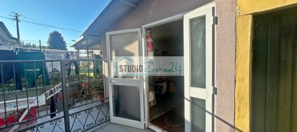 4 rooms Apartment in Massarosa, Italy No. 104496 27