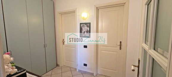4 rooms Apartment in Massarosa, Italy No. 104496 15