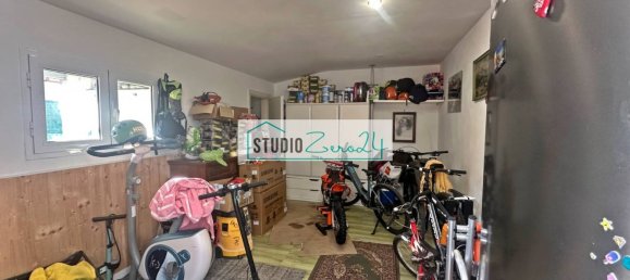 4 rooms Apartment in Massarosa, Italy No. 104496 28