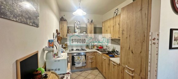 4 rooms Apartment in Massarosa, Italy No. 104496 11