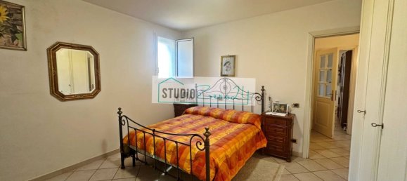 4 rooms Apartment in Massarosa, Italy No. 104496 20