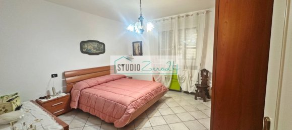 4 rooms Apartment in Massarosa, Italy No. 104496 17
