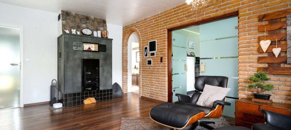 2 غرف نوم بنغالو في Aurich, Germany رقم 261124 28