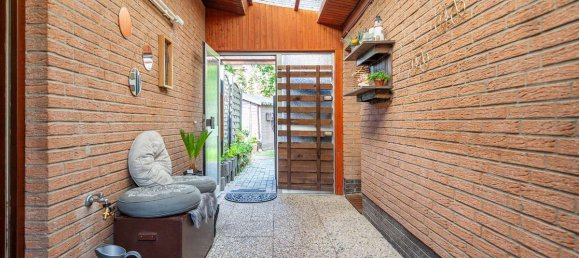 2 غرف نوم بنغالو في Aurich, Germany رقم 261124 14