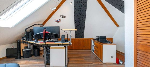 2 غرف نوم بنغالو في Aurich, Germany رقم 261124 15