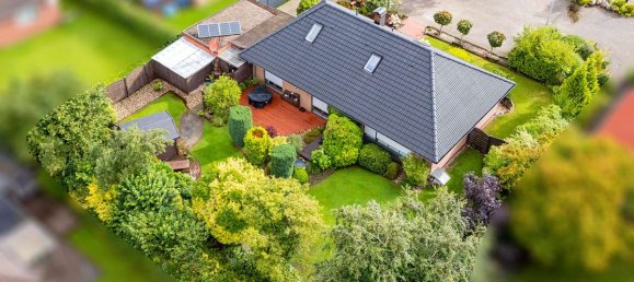 2 غرف نوم بنغالو في Aurich, Germany رقم 261124 13