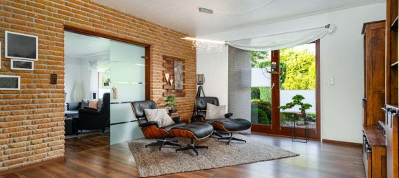 2 غرف نوم بنغالو في Aurich, Germany رقم 261124 29