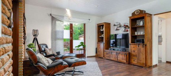 2 غرف نوم بنغالو في Aurich, Germany رقم 261124 30