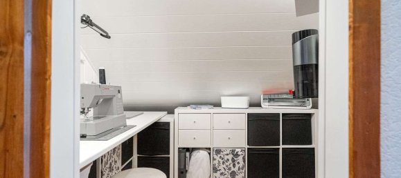 2 غرف نوم بنغالو في Aurich, Germany رقم 261124 18