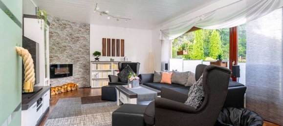 2 غرف نوم بنغالو في Aurich, Germany رقم 261124 31