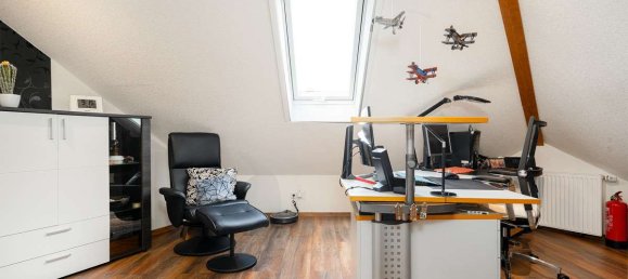 2 غرف نوم بنغالو في Aurich, Germany رقم 261124 16