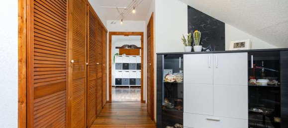 2 غرف نوم بنغالو في Aurich, Germany رقم 261124 17