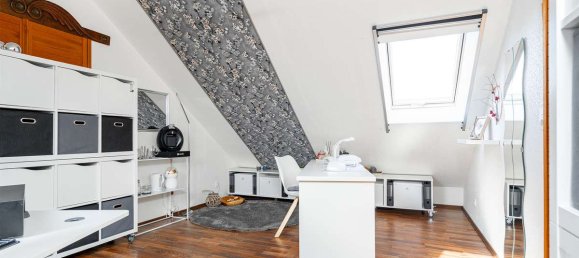 2 غرف نوم بنغالو في Aurich, Germany رقم 261124 20