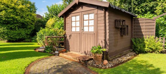 2 غرف نوم بنغالو في Aurich, Germany رقم 261124 8