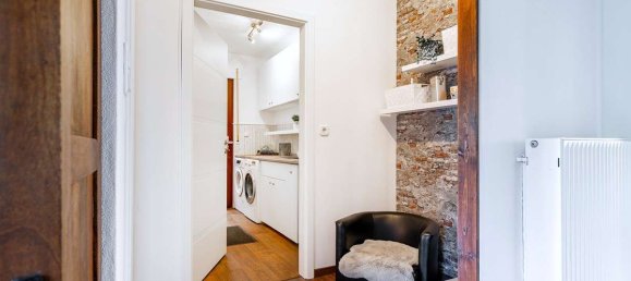 2 غرف نوم بنغالو في Aurich, Germany رقم 261124 26