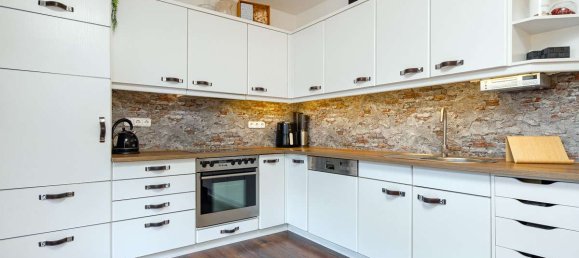 2 غرف نوم بنغالو في Aurich, Germany رقم 261124 25