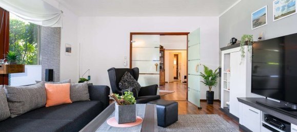 2 غرف نوم بنغالو في Aurich, Germany رقم 261124 32