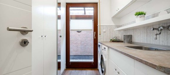 2 غرف نوم بنغالو في Aurich, Germany رقم 261124 23