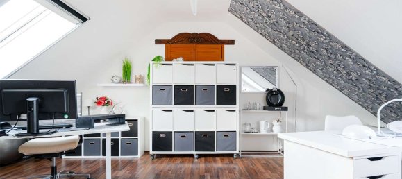 2 غرف نوم بنغالو في Aurich, Germany رقم 261124 19