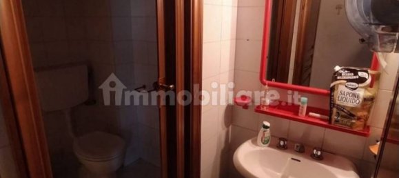 Oficina de 3 habitaciónes en Brindisi, Italy No. 302204 6