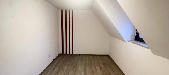 3-Zimmer Stadthaus in Neustadt an der Waldnaab, Germany, Nr. 175539 14