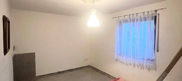 3-Zimmer Stadthaus in Neustadt an der Waldnaab, Germany, Nr. 175539 7