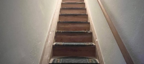 3-Zimmer Stadthaus in Neustadt an der Waldnaab, Germany, Nr. 175539 12