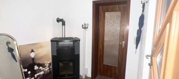 3-Zimmer Stadthaus in Neustadt an der Waldnaab, Germany, Nr. 175539 4