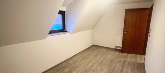 3-Zimmer Stadthaus in Neustadt an der Waldnaab, Germany, Nr. 175539 15