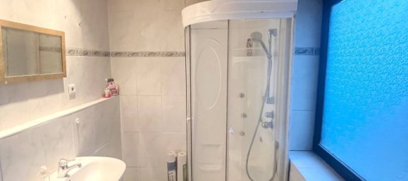 3-Zimmer Stadthaus in Neustadt an der Waldnaab, Germany, Nr. 175539 10