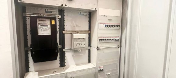 3-Zimmer Stadthaus in Neustadt an der Waldnaab, Germany, Nr. 175539 9