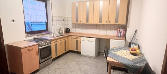 3-Zimmer Stadthaus in Neustadt an der Waldnaab, Germany, Nr. 175539 5