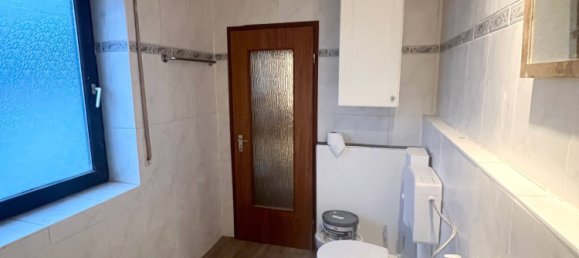 3-Zimmer Stadthaus in Neustadt an der Waldnaab, Germany, Nr. 175539 11