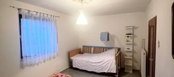 3-Zimmer Stadthaus in Neustadt an der Waldnaab, Germany, Nr. 175539 8