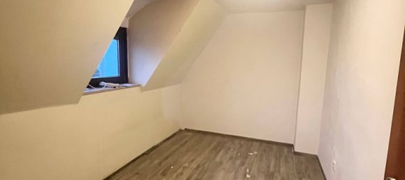 3-Zimmer Stadthaus in Neustadt an der Waldnaab, Germany, Nr. 175539 13