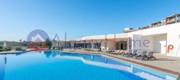 2 غرف نوم شقة في Mexilhoeira Grande, Portugal رقم 153782 50