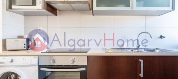 2 غرف نوم شقة في Mexilhoeira Grande, Portugal رقم 153782 5