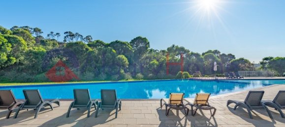 2 غرف نوم شقة في Mexilhoeira Grande, Portugal رقم 153782 47