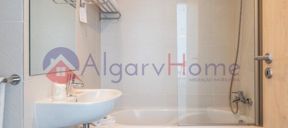 2 غرف نوم شقة في Mexilhoeira Grande, Portugal رقم 153782 38