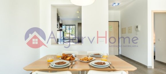 2 غرف نوم شقة في Mexilhoeira Grande, Portugal رقم 153782 16