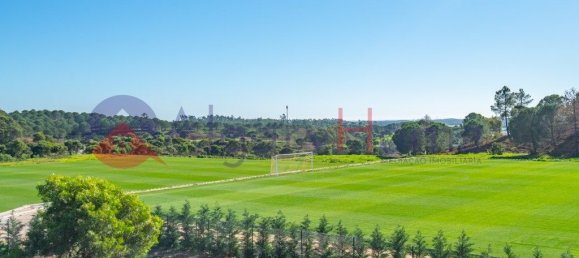 2 غرف نوم شقة في Mexilhoeira Grande, Portugal رقم 153782 23