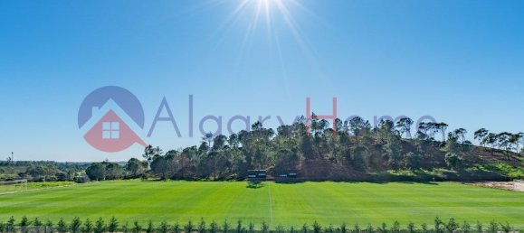 2 غرف نوم شقة في Mexilhoeira Grande, Portugal رقم 153782 22