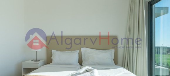 2 غرف نوم شقة في Mexilhoeira Grande, Portugal رقم 153782 27