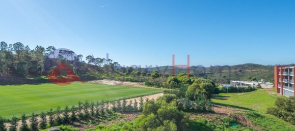 2 غرف نوم شقة في Mexilhoeira Grande, Portugal رقم 153782 21