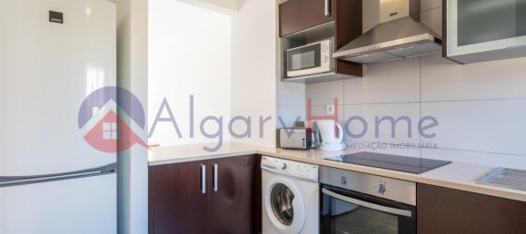 2 غرف نوم شقة في Mexilhoeira Grande, Portugal رقم 153782 7