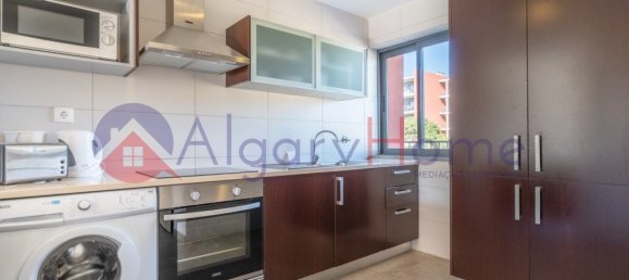 2 غرف نوم شقة في Mexilhoeira Grande, Portugal رقم 153782 2