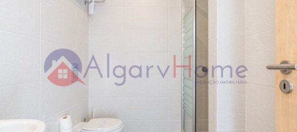 2 غرف نوم شقة في Mexilhoeira Grande, Portugal رقم 153782 39