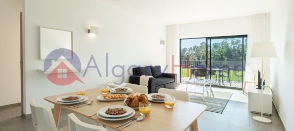 2 غرف نوم شقة في Mexilhoeira Grande, Portugal رقم 153782 13