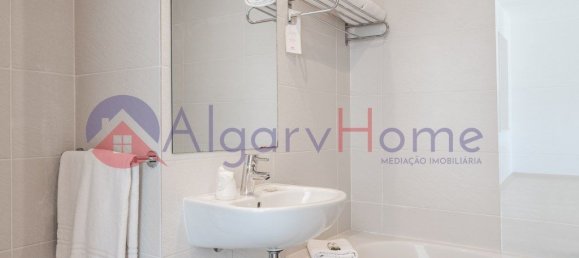 2 غرف نوم شقة في Mexilhoeira Grande, Portugal رقم 153782 37