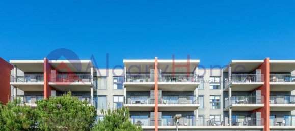 2 غرف نوم شقة في Mexilhoeira Grande, Portugal رقم 153782 44